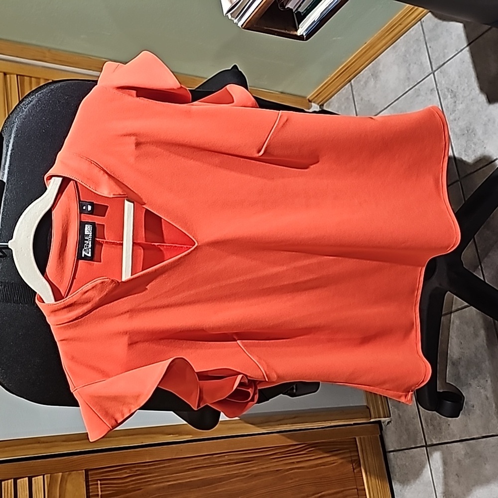 New York and company 7th Avenue collection size xl